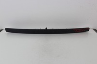 фото thumb №1, Накладка кришки задня renault scenic iii 09-13r teb66