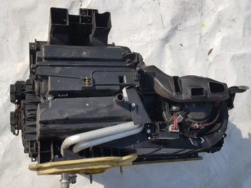 фото thumb №8, Отопитель opel mokka 95135956