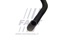 фото thumb №5, Труба охолодження fast ft61496