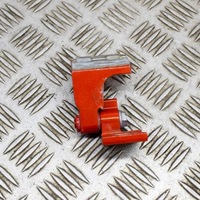 фото thumb №6, Maserati levante 2023 права сторона петля верхній двері передніх