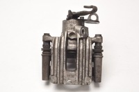 фото thumb №1, Skoda scala 1.5 tsi суппорт правый задняя 2021r