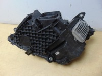 Фара правая перед mercedes glc w253 full led europ Доставка, фото thumb