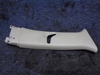 фото thumb №3, Обшивка захист стійка fiat punto evo 5d права