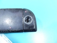 фото thumb №3, Ручка перед левая наружная vw transporter t4