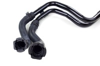 фото thumb №4, Шланг webasto c8 jumpy 807 expert fiat scudo оригинальный номер