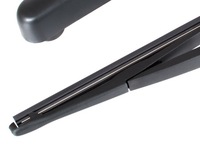 фото thumb №6, Рычаг дворники задняя + щетка дворник do alfa romeo mito