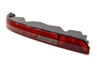 фото thumb №1, Лампа зад левая оригинальная audi q7 2016-2020