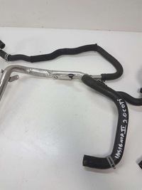 фото thumb №3, Opel insignia b 2.0 cdti магистраль провода wody