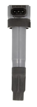 фото thumb №1, Катушка зажигания delphi gn10530-12b1