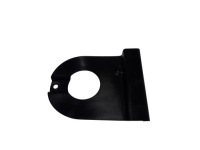 фото thumb №1, Org element защита двигателя lp mercedes vito w447