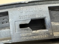 фото thumb №14, Volvo xc90 2 ii 14r- молдинг накладка крыла правый задняя 31378165