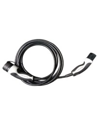 Купить Оригинальный кабель к зарядки транспортных средств электрических mercedes benz city, фото thumb