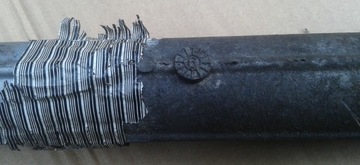 фото thumb №10, Рулевая рейка трансмиссия opel corsa d 06-14 trw a0006260