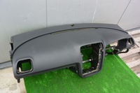 фото thumb №4, Приборная панель приборная консоль kokp vw scirocco iii uk