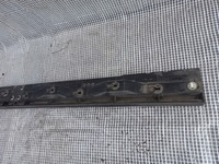 фото thumb №5, Mazda cx-5 планка пороговая правая kd53-51pk1