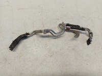 фото thumb №1, Audi a1 82a шланг труба воды