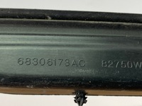 фото thumb №6, Прокладка двері лівий задня ram 1500 2019+ usa