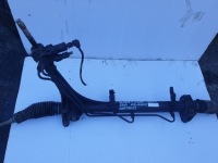 фото thumb №1, Рулевая рейка трансмиссия peugeot boxer ii 2.2hdi a0038523