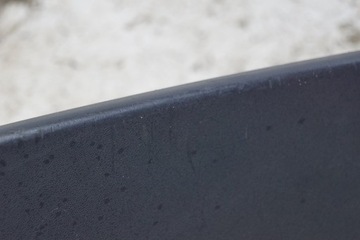 фото thumb №11, Планка накладка бампера зад volvo v50 30678067