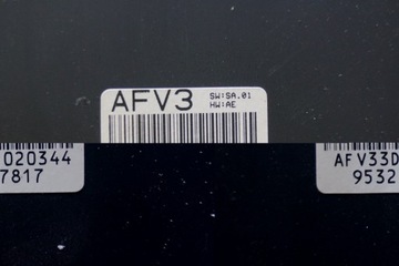 фото thumb №7, Спідометр  прилади chevrolet trax 1.6 b 95327817