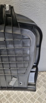 фото thumb №13, Renault master iii рестайлінг полка верхня 8200729935