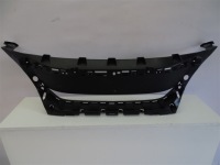 фото thumb №1, Підсилювач решітка радіатора решітка радіатора peugeot 3008 ii lift 5008