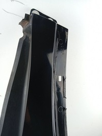 фото thumb №10, Mercedes gla x156 w156 156 amg крыло левый перед передний 1568810101