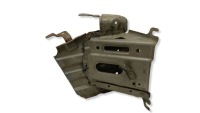 фото thumb №5, Honda cr-v iv 13-15 2,0 бензин основание корпус акумулятора