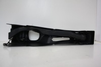 Туннель средний панель  alfa romeo 147 Доставка, фото thumb