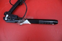 фото thumb №6, Натягувач застібка ременя праві перед 3m51-r61208-ad ford focus c-max mk1 03-07