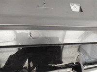 фото thumb №16, Cupra formentor задний бампер зад 5ff807521 5ff807568b