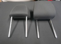 фото thumb №3, Bmw f48 x1 подголовник передний сиденье перед