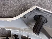 фото thumb №11, Skoda kodiaq lift 21- бампер передний перед