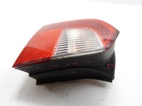 фото thumb №6, Лампа левый зад volvo v70 iii 07-12r.