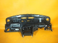 фото thumb №9, Audi a5 8t lift 24km панель приладів приладова консоль оригінал 8t1857041f