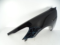 фото thumb №3, Крыло перед переднее левый tesla 3 модель 3