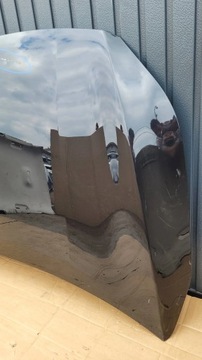 фото thumb №5, Kia ceed iii 3 18- капот кришка двигуна