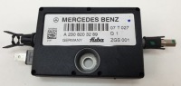 Купити Модуль антени mercedes sl r230 07r a2308203289, фото thumb