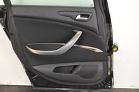 фото thumb №8, Citroen c5 iii sedan дверь левый задняя задние ktvd