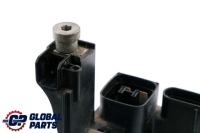 фото thumb №12, Bmw f20 f21 f22 f30 распределитель тока 9356157
