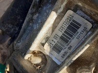 фото thumb №11, Коробка передач передач tl4a053 renault megane iii 1.5dci