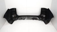 фото thumb №7, Задний бампер honda crv iv рестайлинг 14-18r pdc