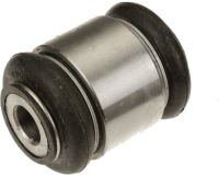 фото thumb №2, Шаровая опора рычага jbj1080 trw