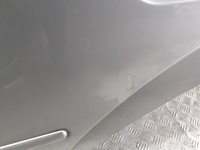 фото thumb №8, Дверь левый задняя ford mondeo mk3