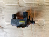 фото thumb №1, Mini one cooper r50 1.4 d4d клапан вакууму