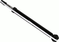 фото thumb №1, Амортизатор задняя hyndai getz 02-09 317 596 sachs