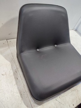 Трактор Seat Газонокосилка Seat Murray