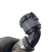 Bmw x1 e84 2015 провода радиатор воды Киев, фото thumb