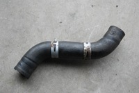 фото thumb №1, Pajero iv wąż труба шланг wody нижний 3,2 did 07r