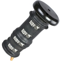 фото thumb №1, Подушка подвеска кабины scania 4 r 1349840